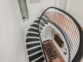 3 Orange St 5, Newburyport MA 01950