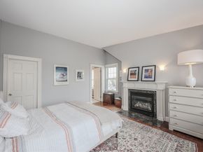 3 Orange St 5, Newburyport MA 01950