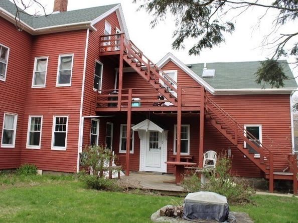 73 High St, Rockport MA 01966