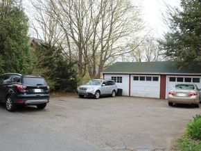 73 High St, Rockport MA 01966