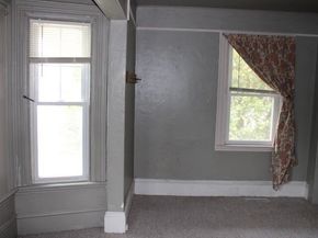 73 High St, Rockport MA 01966