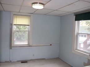 73 High St, Rockport MA 01966