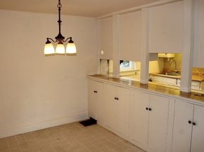73 High St, Rockport MA 01966
