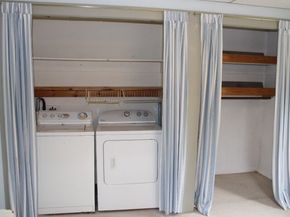 73 High St, Rockport MA 01966