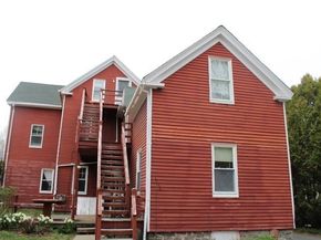 73 High St, Rockport MA 01966