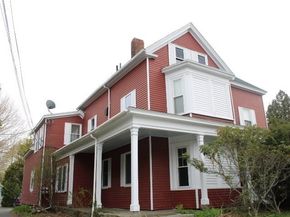 73 High St, Rockport MA 01966