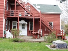 73 High St, Rockport MA 01966