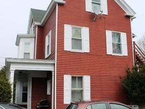 73 High St, Rockport MA 01966
