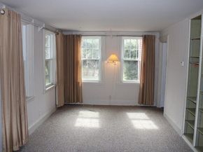 73 High St, Rockport MA 01966