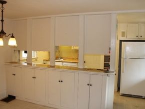 73 High St, Rockport MA 01966