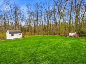 2 Tee Jay Ln, Blackstone MA 01504