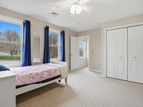 2 Tee Jay Ln, Blackstone MA 01504