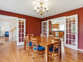 2 Tee Jay Ln, Blackstone MA 01504