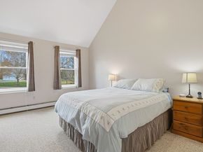 2 Tee Jay Ln, Blackstone MA 01504