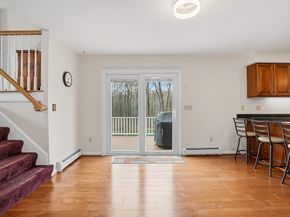 2 Tee Jay Ln, Blackstone MA 01504