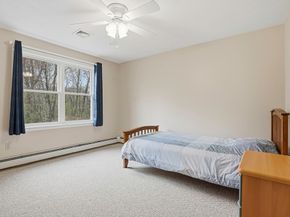 2 Tee Jay Ln, Blackstone MA 01504