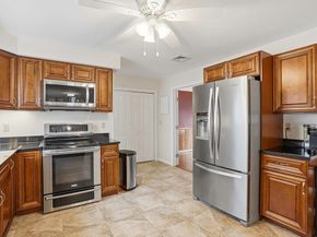 2 Tee Jay Ln, Blackstone MA 01504