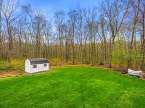 2 Tee Jay Ln, Blackstone MA 01504