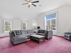 2 Tee Jay Ln, Blackstone MA 01504