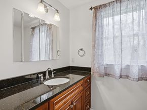 2 Tee Jay Ln, Blackstone MA 01504