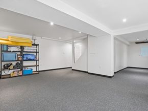 2 Tee Jay Ln, Blackstone MA 01504