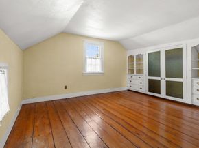 21 Prospect Street, West Newbury MA 01985