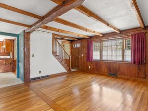 21 Prospect Street, West Newbury MA 01985