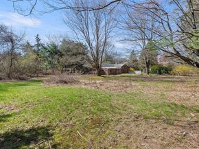 21 Prospect Street, West Newbury MA 01985