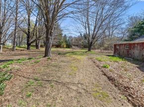21 Prospect Street, West Newbury MA 01985