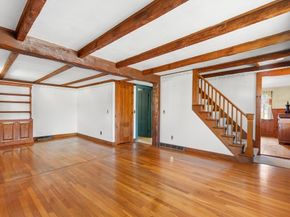 21 Prospect Street, West Newbury MA 01985