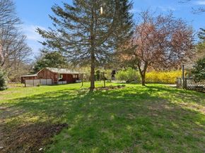 21 Prospect Street, West Newbury MA 01985