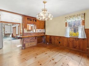 21 Prospect Street, West Newbury MA 01985