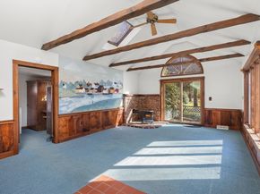 21 Prospect Street, West Newbury MA 01985