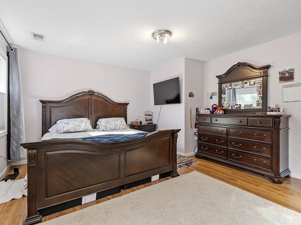 89 W Boylston 4, Worcester MA 01606