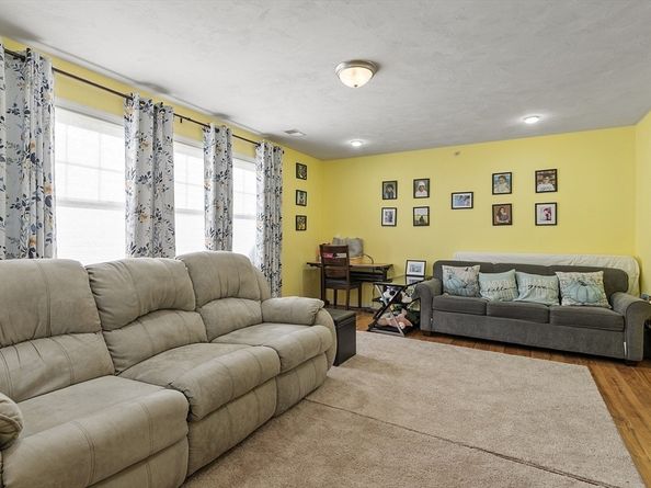 89 W Boylston 4, Worcester MA 01606