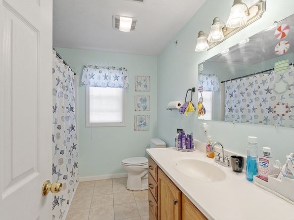 89 W Boylston 4, Worcester MA 01606