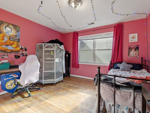 89 W Boylston 4, Worcester MA 01606