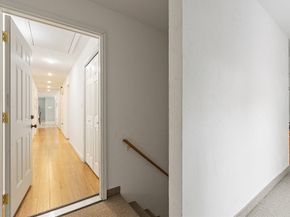 89 W Boylston 4, Worcester MA 01606