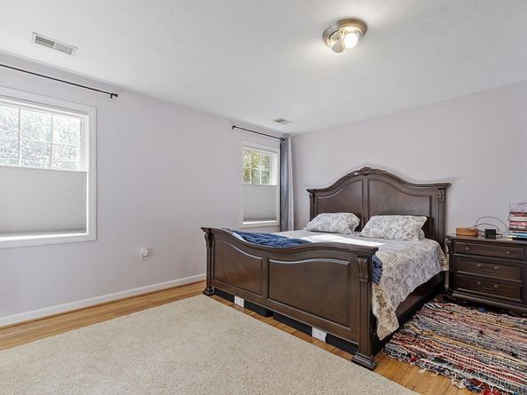 89 W Boylston 4, Worcester MA 01606