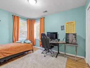 89 W Boylston 4, Worcester MA 01606