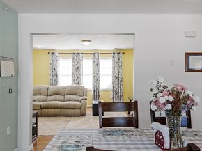 89 W Boylston 4, Worcester MA 01606