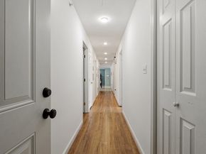 89 W Boylston 4, Worcester MA 01606