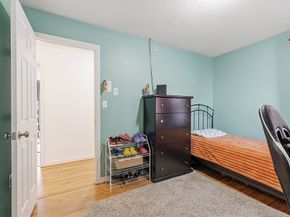 89 W Boylston 4, Worcester MA 01606