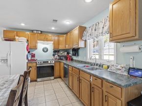 89 W Boylston 4, Worcester MA 01606