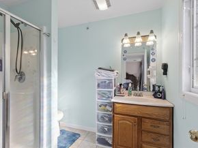 89 W Boylston 4, Worcester MA 01606