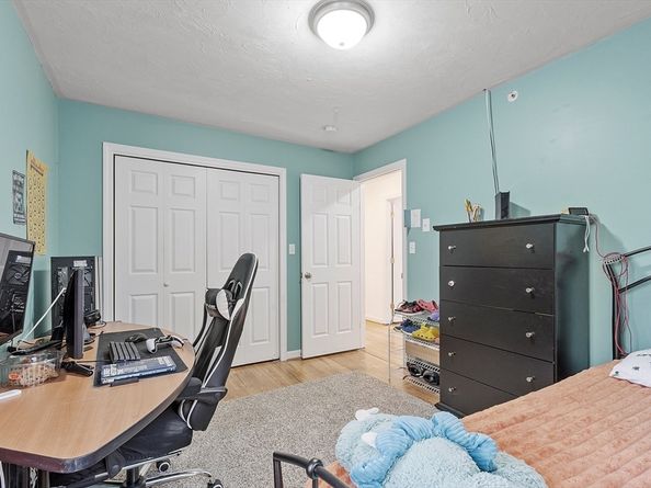 89 W Boylston 4, Worcester MA 01606