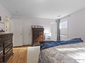 89 W Boylston 4, Worcester MA 01606