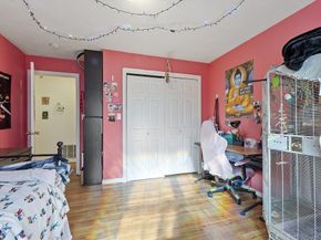 89 W Boylston 4, Worcester MA 01606