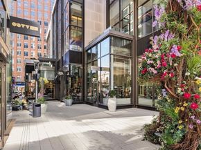 135 Seaport Blvd 906, Boston MA 02210