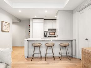 135 Seaport Blvd 906, Boston MA 02210